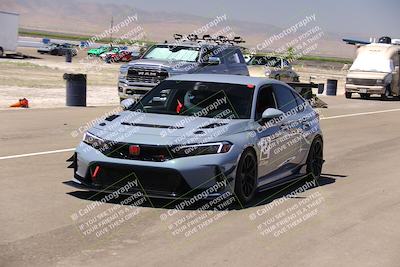 media/May-10-2025-Light Speed Track Events (Sat) [[c99cd30d1b]]/Around the Pits/